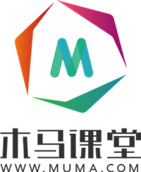 豎版logo+域名_副本.jpg